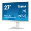 Iiyama Prolite XUB2792QSU-W6 27" IPS 100Hz