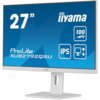 Iiyama Prolite XUB2792QSU-W6 27" IPS 100Hz