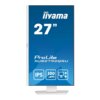 Iiyama Prolite XUB2792QSU-W6 27" IPS 100Hz