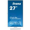 Iiyama Prolite XUB2792QSU-W6 27" IPS 100Hz