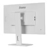Iiyama Prolite XUB2792QSU-W6 27" IPS 100Hz