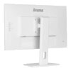 Iiyama Prolite XUB2792QSU-W6 27" IPS 100Hz