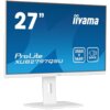 Iiyama Prolite XUB2797QSU-W2 27" IPS 100Hz