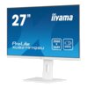 Iiyama Prolite XUB2797QSU-W2 27" IPS 100Hz