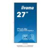 Iiyama Prolite XUB2797QSU-W2 27" IPS 100Hz