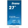 Iiyama Prolite XUB2797QSU-W2 27" IPS 100Hz