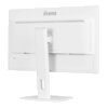 Iiyama Prolite XUB2797QSU-W2 27" IPS 100Hz
