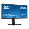 Iiyama Prolite XUB3493WQSU-B5 34" IPS 75Hz