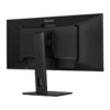 Iiyama Prolite XUB3493WQSU-B5 34" IPS 75Hz