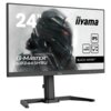 Iiyama G-MASTER GB2445HSU-B1