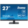 Iiyama ProLite XU2792QSU-B6