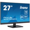 Iiyama ProLite XU2792QSU-B6