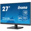 Iiyama ProLite XU2792QSU-B6