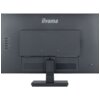 Iiyama ProLite XU2792QSU-B6