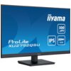 Iiyama ProLite XU2792QSU-B6
