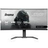 Iiyama G-MASTER GCB3482WQSU-B1
