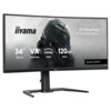 Iiyama G-MASTER GCB3482WQSU-B1