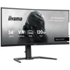 Iiyama G-MASTER GCB3482WQSU-B1