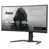 Iiyama G-MASTER GCB3482WQSU-B1