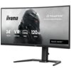 Iiyama G-MASTER GCB3482WQSU-B1