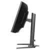 Iiyama G-MASTER GCB3482WQSU-B1