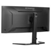 Iiyama G-MASTER GCB3482WQSU-B1