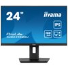 Iiyama ProLite XUB2492QSU-B1