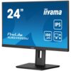 Iiyama ProLite XUB2492QSU-B1