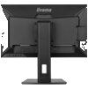 Iiyama ProLite XUB2492QSU-B1