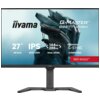 Iiyama G-MASTER GB2771UHSU-B1 27" IPS 144Hz