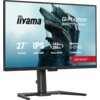 Iiyama G-MASTER GB2771UHSU-B1 27" IPS 144Hz