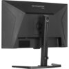 Iiyama G-MASTER GB2771UHSU-B1 27" IPS 144Hz