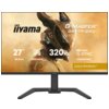 Iiyama G-MASTER GB2791QSU-B1 27" Fast IPS 320Hz