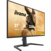 Iiyama G-MASTER GB2791QSU-B1 27" Fast IPS 320Hz