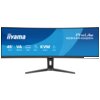 Iiyama Prolite XCB4594DQSN-B1