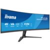 Iiyama Prolite XCB4594DQSN-B1