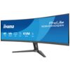 Iiyama Prolite XCB4594DQSN-B1