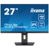 Iiyama Prolite XUB2793QSU-B6