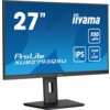 Iiyama Prolite XUB2793QSU-B6