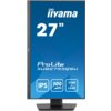 Iiyama Prolite XUB2793QSU-B6