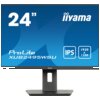 Iiyama ProLite XUB2495WSU-B7