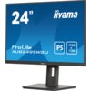 Iiyama ProLite XUB2495WSU-B7