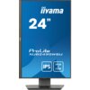 Iiyama ProLite XUB2495WSU-B7