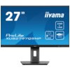 Iiyama Prolite XUB2797QSNP-B1