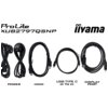 Iiyama Prolite XUB2797QSNP-B1