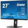 Iiyama Prolite XUB2797QSNP-B1