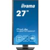 Iiyama Prolite XUB2797QSNP-B1