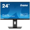 Iiyama ProLite XUB2497HSN-B2