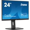 Iiyama ProLite XUB2497HSN-B2