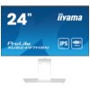 Iiyama ProLite XUB2497HSN-W2